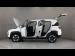 Hyundai Exter 1.2 Premium auto - Thumbnail 26