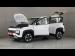 Hyundai Exter 1.2 Premium auto - Thumbnail 27