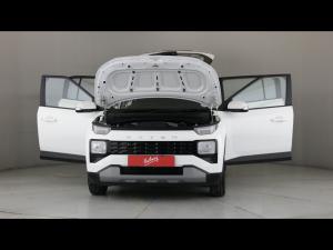 Hyundai Exter 1.2 Premium auto - Image 28