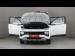 Hyundai Exter 1.2 Premium auto - Thumbnail 28