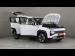 Hyundai Exter 1.2 Premium auto - Thumbnail 29