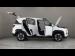 Hyundai Exter 1.2 Premium auto - Thumbnail 30