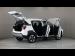 Hyundai Exter 1.2 Premium auto - Thumbnail 31