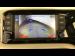 Hyundai Exter 1.2 Premium auto - Thumbnail 32