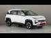 Hyundai Exter 1.2 Premium auto - Thumbnail 1