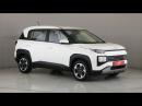 Thumbnail Hyundai Exter 1.2 Premium auto