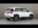 Hyundai Exter 1.2 Premium auto - Thumbnail 2