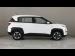 Hyundai Exter 1.2 Premium auto - Thumbnail 3