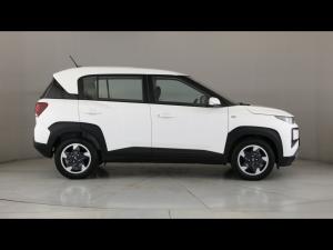 Hyundai Exter 1.2 Premium auto - Image 3