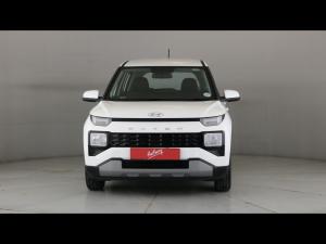Hyundai Exter 1.2 Premium auto - Image 4
