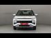 Hyundai Exter 1.2 Premium auto - Thumbnail 4