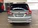 Suzuki Ertiga 1.5 GA - Thumbnail 5