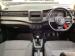 Suzuki Ertiga 1.5 GA - Thumbnail 6