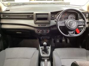 Suzuki Ertiga 1.5 GA - Image 6