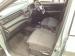 Suzuki Ertiga 1.5 GA - Thumbnail 7