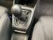 Suzuki Ertiga 1.5 GA - Thumbnail 9