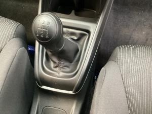 Suzuki Ertiga 1.5 GA - Image 9