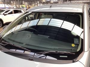 Suzuki Ertiga 1.5 GA - Image 10