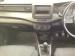 Suzuki Ertiga 1.5 GA - Thumbnail 11
