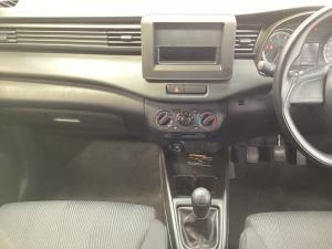 Suzuki Ertiga 1.5 GA - Image 11