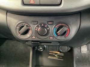 Suzuki Ertiga 1.5 GA - Image 12