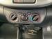 Suzuki Ertiga 1.5 GA - Thumbnail 12