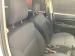Suzuki Ertiga 1.5 GA - Thumbnail 13