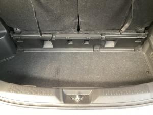 Suzuki Ertiga 1.5 GA - Image 15