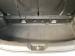 Suzuki Ertiga 1.5 GA - Thumbnail 15