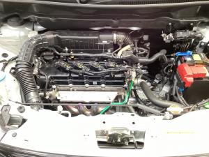 Suzuki Ertiga 1.5 GA - Image 17