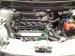 Suzuki Ertiga 1.5 GA - Thumbnail 17
