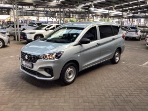 Suzuki Ertiga 1.5 GA - Image 18