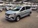 Suzuki Ertiga 1.5 GA - Thumbnail 18