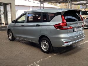 Suzuki Ertiga 1.5 GA - Image 19