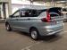 Suzuki Ertiga 1.5 GA - Thumbnail 19
