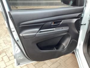 Suzuki Ertiga 1.5 GA - Image 20
