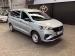 Suzuki Ertiga 1.5 GA - Thumbnail 1