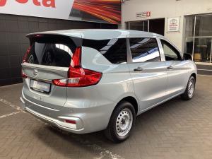 Suzuki Ertiga 1.5 GA - Image 2