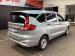 Suzuki Ertiga 1.5 GA - Thumbnail 2