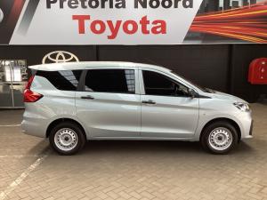 Suzuki Ertiga 1.5 GA - Image 3