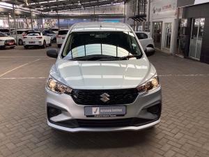 Suzuki Ertiga 1.5 GA - Image 4