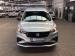 Suzuki Ertiga 1.5 GA - Thumbnail 4