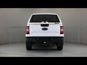 Ford Ranger 2.0 SiT SuperCab XL 4x4 auto - Image 5