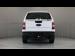 Ford Ranger 2.0 SiT SuperCab XL 4x4 auto - Thumbnail 5