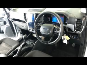 Ford Ranger 2.0 SiT SuperCab XL 4x4 auto - Image 6