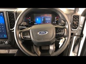 Ford Ranger 2.0 SiT SuperCab XL 4x4 auto - Image 8