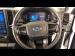 Ford Ranger 2.0 SiT SuperCab XL 4x4 auto - Thumbnail 8