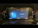 Ford Ranger 2.0 SiT SuperCab XL 4x4 auto - Thumbnail 9