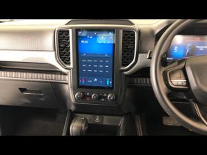 Ford Ranger 2.0 SiT SuperCab XL 4x4 auto - Image 10