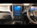Ford Ranger 2.0 SiT SuperCab XL 4x4 auto - Thumbnail 10